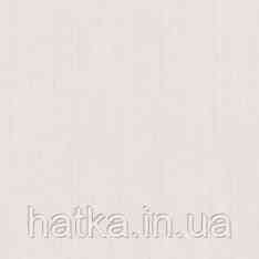 Флізелінові шпалери Khroma The Classics Бельгія Київ