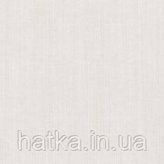 Флізелінові шпалери Khroma The Classics Бельгія Київ - фото 1