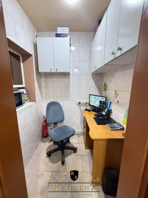 Продам діючий бізнес. Автомийка і шиномонтаж+ автомагазин. Дніпро - фото 5