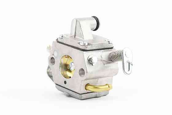 Карбюратор MS-170/180, від 3шт -8% Киев