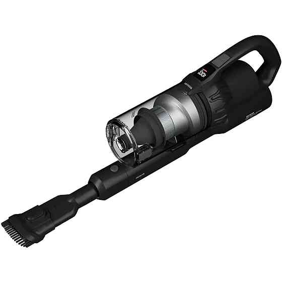 Порохотяг AIWA AVC-640 ZenkaiSu Evo 6 безпровідний 550Вт/ 300мл/ Flex/ LED/ НЕРА/ до 65хв Винница