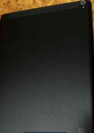 Планшет Air PRO 10 Киев