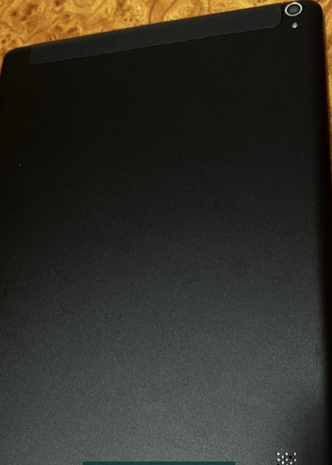 Планшет Air PRO 10 Киев - изображение 1