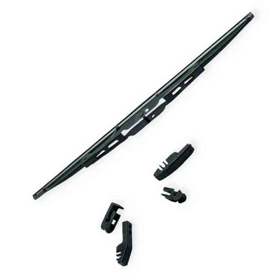 Щетки at 360мм - 14