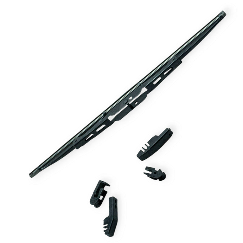 Щетки at 360мм - 14