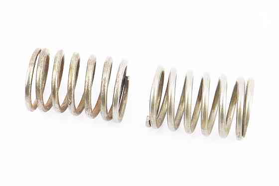 Пружина клапана к-кт 2шт Киев