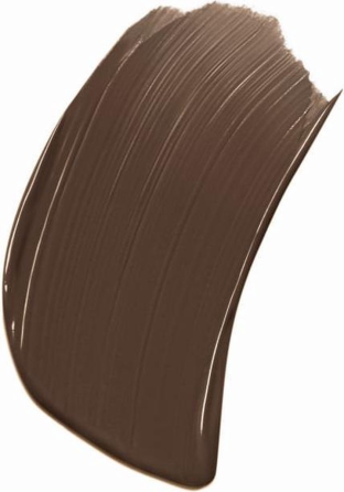 Гель для брів Chanel Le Gel Sourcils 370 Brun Слов'янськ