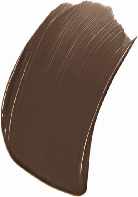 Гель для брів Chanel Le Gel Sourcils 370 Brun Слов'янськ - фото 3