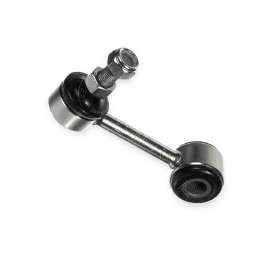 Стійка стабілізатора автомобіль Фольцваген T4 (98-03) переднього з наконечником Мукачево