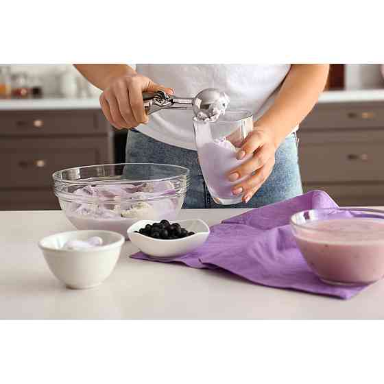Морожениця Cuisinart Solo Scoops (ICEM10E) ( 23999 ) Харьков