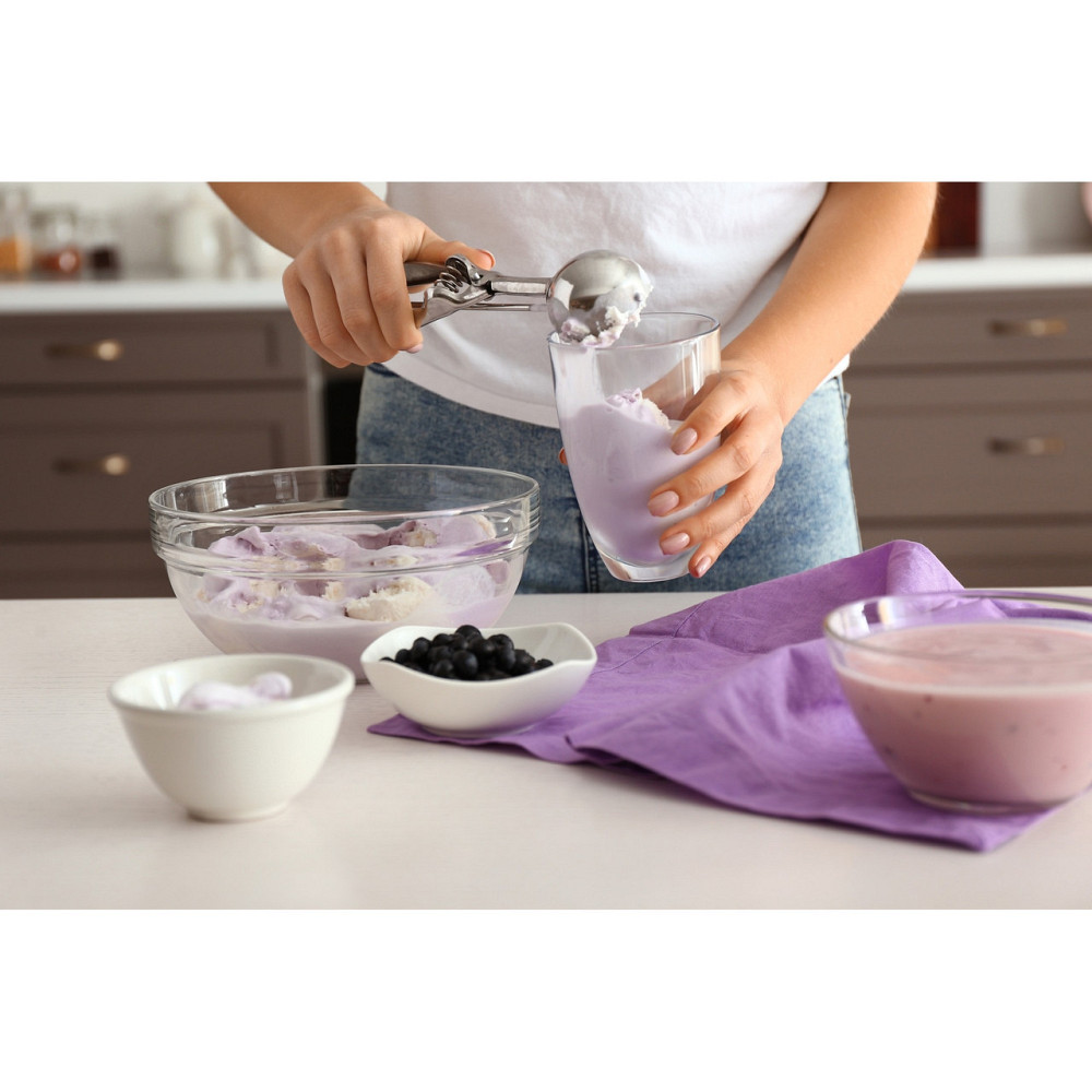 Морожениця Cuisinart Solo Scoops (ICEM10E) ( 23999 ) Харьков - изображение 2