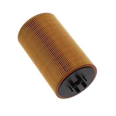 Фильтр масляный Wixfiltron 92161E Винница