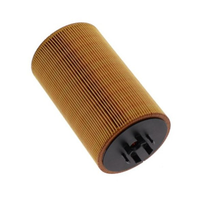 Фільтр масляний Wixfiltron 92161E Вінниця - фото 2