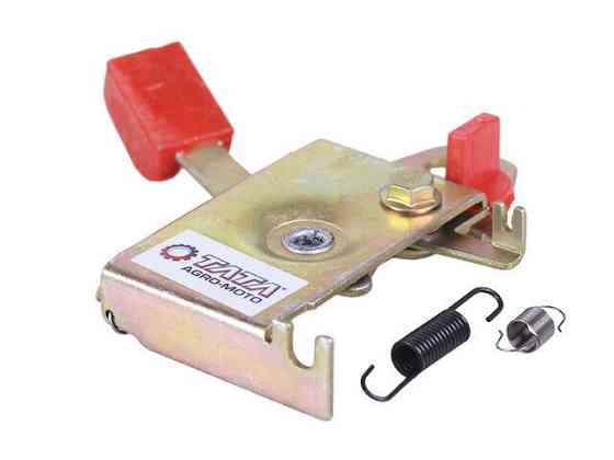 Регулятор системи керування мотоблок дізель мотоблок дизель 188D Мукачево