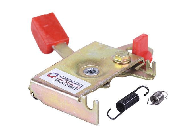 Регулятор системи керування мотоблок дізель мотоблок дизель 188D Мукачево - фото 1