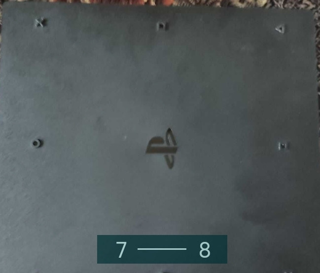 Приставка PlayStation 4 Pro на 1TB Киев - изображение 2