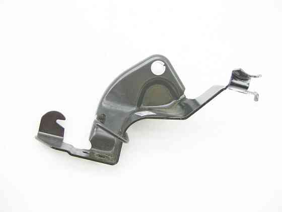 Mercedes-Benz  A1769200224 Кронштейн спинки заднього сидіння правий CLA Shooting Brake X117 CLA C117 GLA X156 A-class W176 Одесса