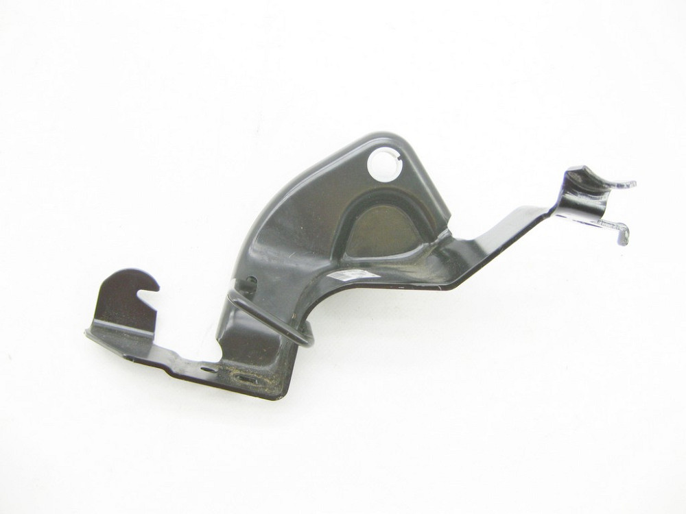 Mercedes-Benz  A1769200224 Кронштейн спинки заднього сидіння правий CLA Shooting Brake X117 CLA C117 GLA X156 A-class W176 Одеса - фото 3