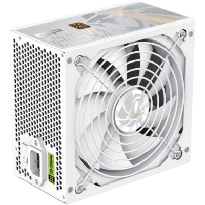 Блок питания Gamemax 850W (GP 850B WH) Винница - изображение 5