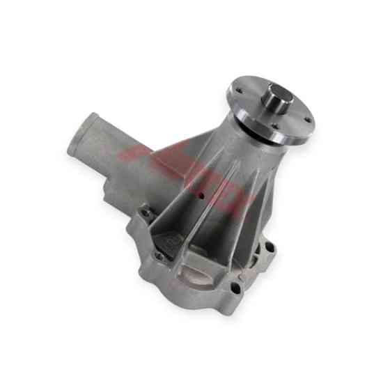 Помпа 240, 360, 740, 760 2.0 84- Вольво Мукачево