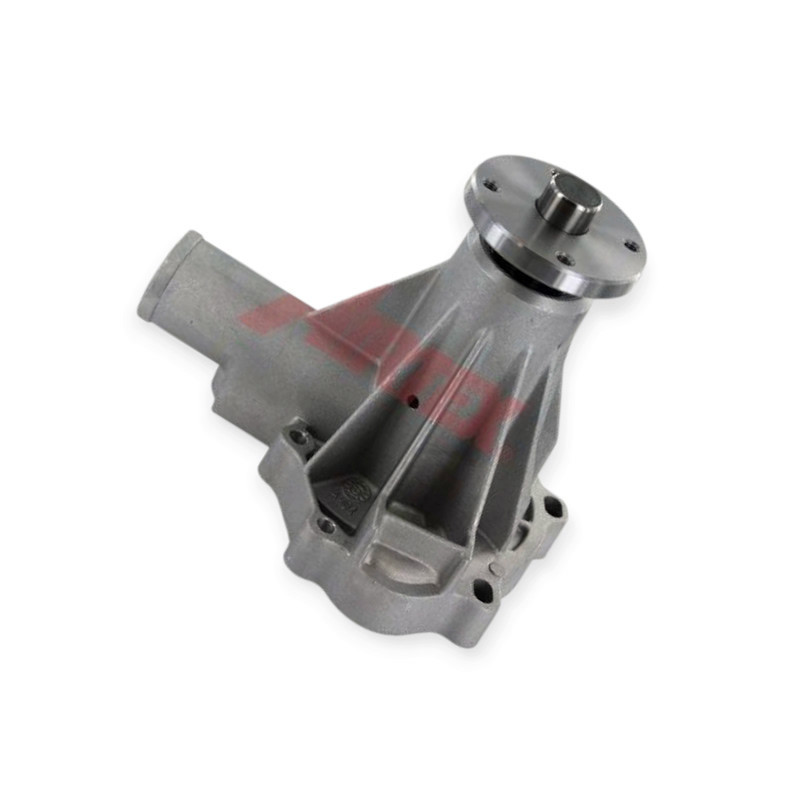 Помпа 240, 360, 740, 760 2.0 84- Вольво Мукачево - фото 1