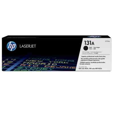 Картридж HP CLJ 131A black, для M276/251 (CF210A) Вінниця