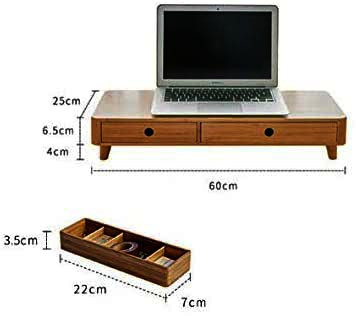 Подставка для монитора 