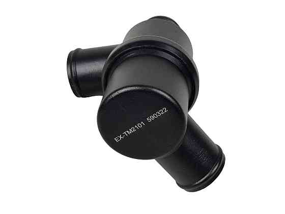 Термостат 2101-2107 Мукачево