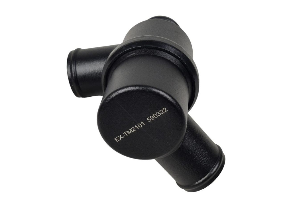 Термостат 2101-2107 Мукачево - изображение 3