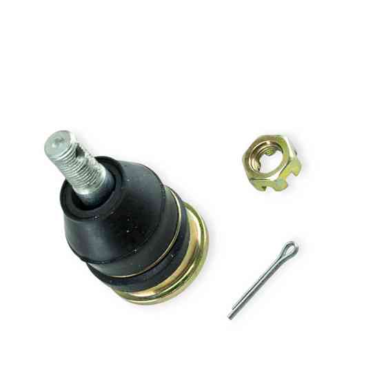 Шаровая Джили MK опора Мукачево