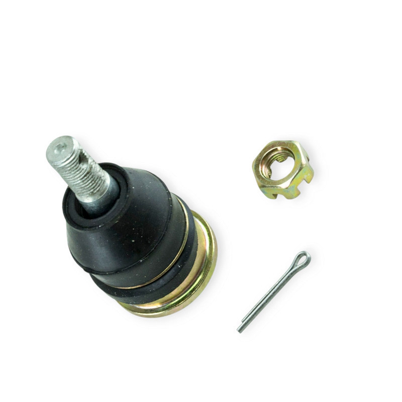 Шаровая Джили MK опора Мукачево - изображение 1