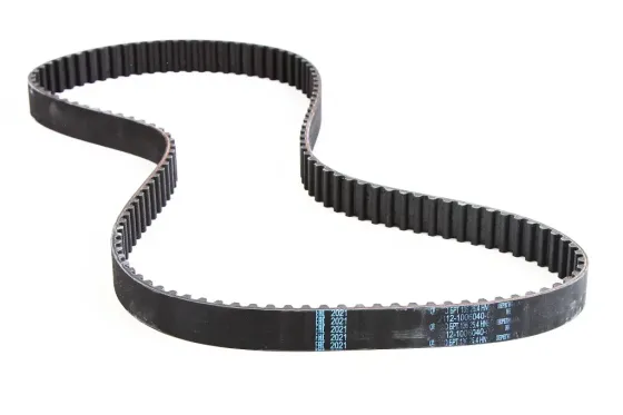 Ремень ГРМ 2112 БРТ  в уп. (16-клап.) Винница