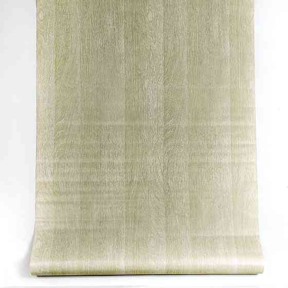 Самоклеющаяся пленка 90см х 10м Бежевое дерево SW-00000831 Киев