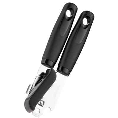 Консервний ніж Ardesto Gemini (AR2136B) Вінниця