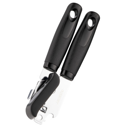 Консервний ніж Ardesto Gemini (AR2136B) Вінниця - фото 1