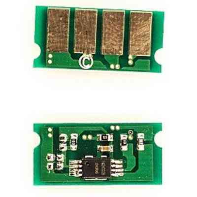 Чип для картриджа Ricoh aficio SP3400/Gestetner SP3400/3410 5К WWM (JYD-RiSP3400) Вінниця