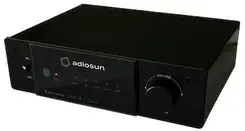 Ресивер Adiosun EXTREME 160-F Київ - фото 1