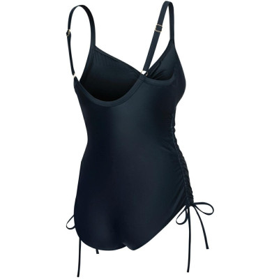 Купальник Aqua Speed Alexa 294-01 чорний 44 (5908217697219) Вінниця - фото 2