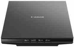 Сканер А4 Canon CanoScan LIDE 300 2995C010 Київ