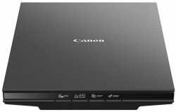 Сканер А4 Canon CanoScan LIDE 300 2995C010 Киев - изображение 1