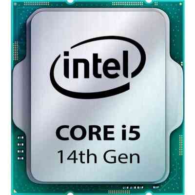 Процесор INTEL Core™ i5 14400F (CM8071504821113) Вінниця