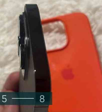 IPhone 14 Pro 128Gb.e- sim. Київ