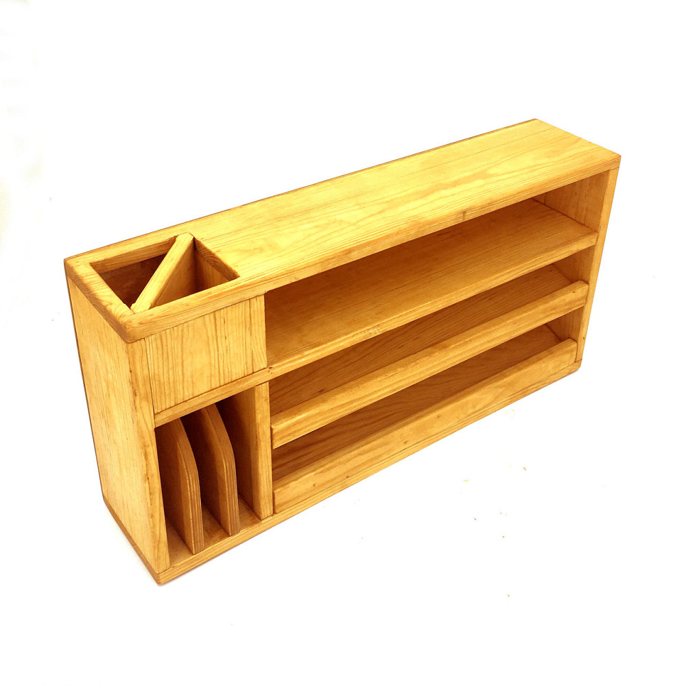 Органайзер для косметики "Саломея" каррі Миколаїв - фото 6