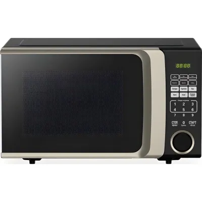 Микроволновая печь PRIME Technics PMW 23873 HB Винница