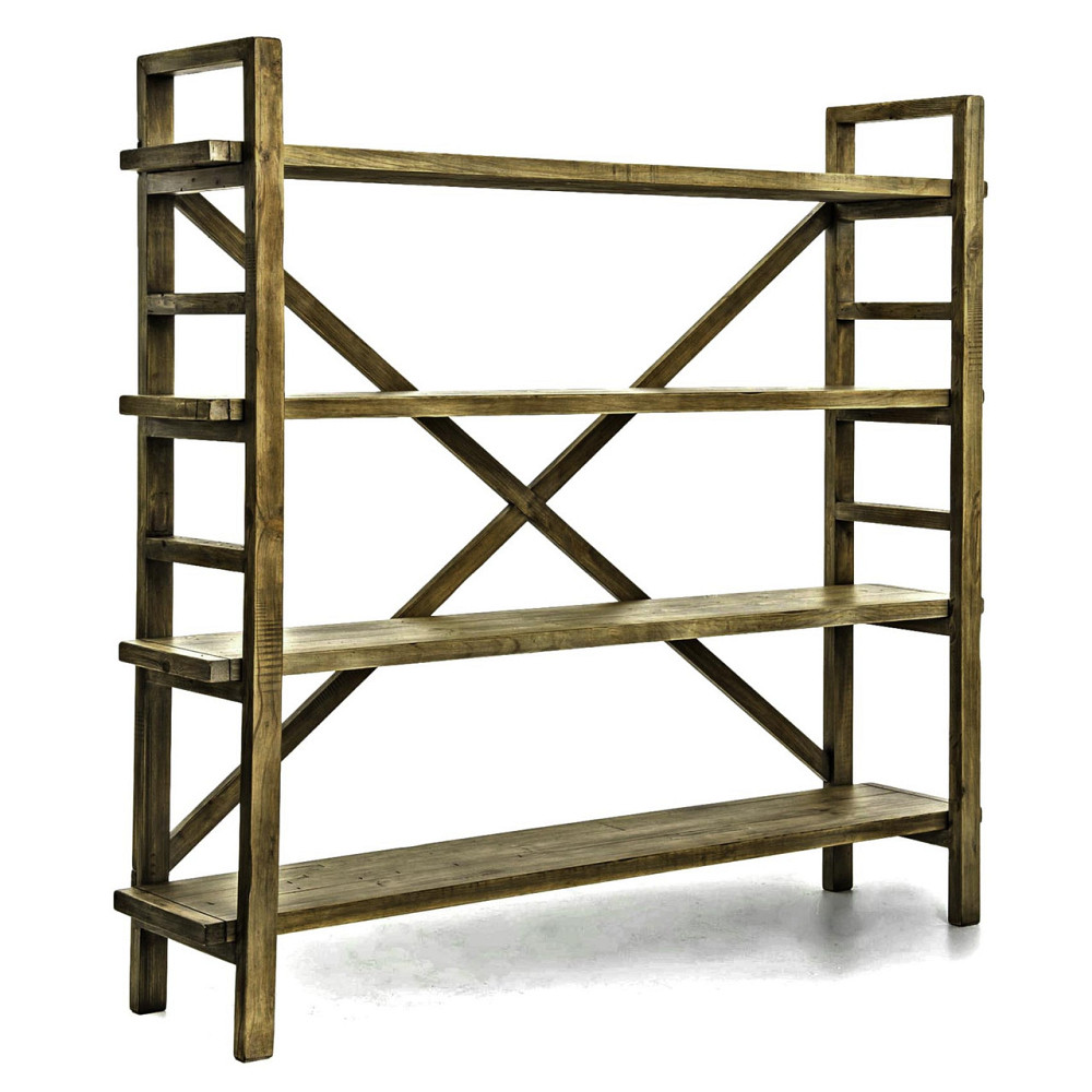 Стелаж кухонний "Дікенс" мускат Миколаїв - фото 1