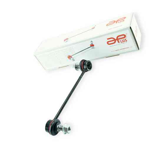 Стойка Киа Soul (AM) (09-) переднего правая R стабилизатора Мукачево