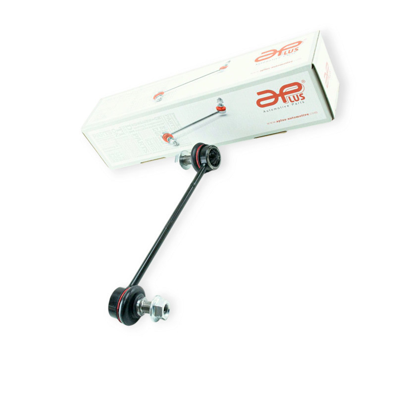 Стойка Киа Soul (AM) (09-) переднего правая R стабилизатора Мукачево - изображение 1