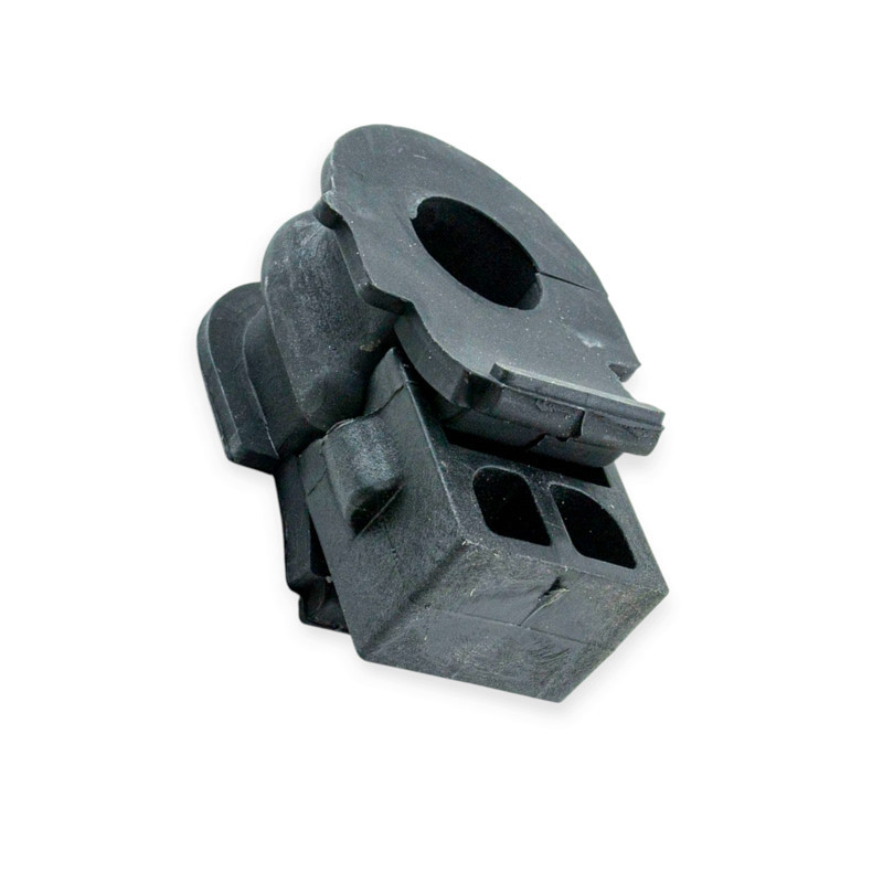 Втулка передняя Nissan X-Trail T31, Qashqai I (d-23 мм) 387074 стабилизатора Мукачево - изображение 1