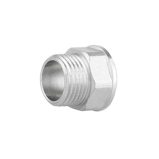 Перехід Thermo Alliance Forte 1/2" ВН SF3601515 Київ