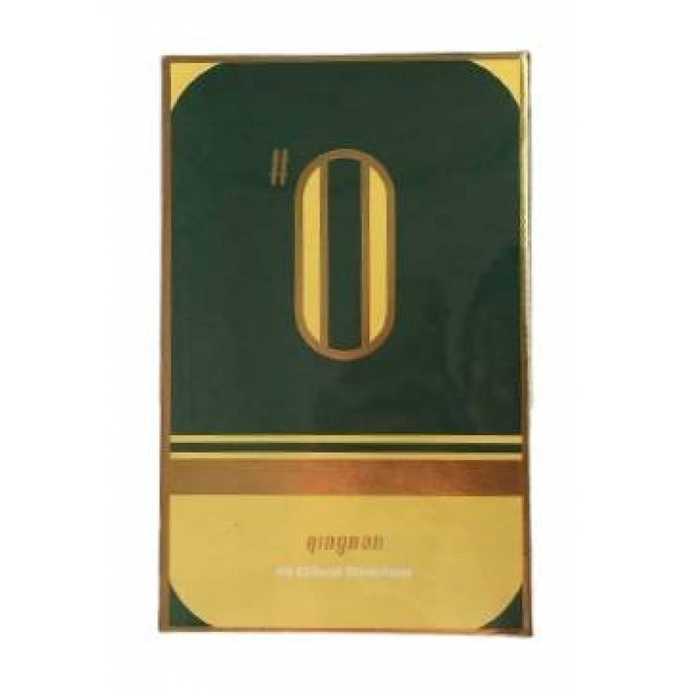 Вакуумный стимулятор клитора Qingnan No.0, силиконовый, зеленый Sex Aura Киев - изображение 7
